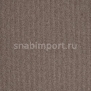 Ковровое покрытие Hammer carpets DessinMercur 427-14 коричневый — купить в Москве в интернет-магазине Snabimport