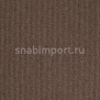 Ковровое покрытие Hammer carpets DessinMercur 427-18 коричневый — купить в Москве в интернет-магазине Snabimport