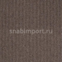 Ковровое покрытие Hammer carpets DessinMercur 427-20 коричневый — купить в Москве в интернет-магазине Snabimport