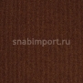 Ковровое покрытие Hammer carpets DessinMercur 427-24 коричневый — купить в Москве в интернет-магазине Snabimport