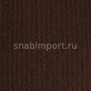 Ковровое покрытие Hammer carpets DessinMercur 427-25 коричневый — купить в Москве в интернет-магазине Snabimport