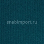 Ковровое покрытие Hammer carpets DessinMercur 427-57 синий — купить в Москве в интернет-магазине Snabimport