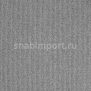 Ковровое покрытие Hammer carpets DessinMercur 427-72 серый — купить в Москве в интернет-магазине Snabimport