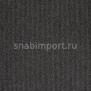 Ковровое покрытие Hammer carpets DessinMercur 427-76 серый — купить в Москве в интернет-магазине Snabimport