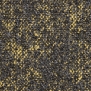 Ковровая плитка Rus Carpet tiles Merida-6151