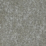 Ковровая плитка Rus Carpet tiles Merida-6190