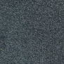Ковровое покрытие Associated Weavers Meridia-79