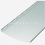 Потолочная система Сетка Tokay Mesh Segel Decke Серый — купить в Москве в интернет-магазине Snabimport