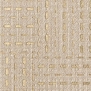 Текстильные обои Vescom meshlin-2621.81 — купить в Москве в интернет-магазине Snabimport
