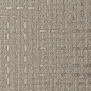Текстильные обои Vescom meshlin-2621.82