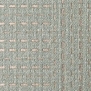 Текстильные обои Vescom meshlin-2621.84