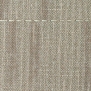 Текстильные обои Vescom metalin-2621.43