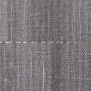 Текстильные обои Vescom metalin-2621.44