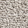 Ковровое покрытие Condor Carpets Metro 108 Серый — купить в Москве в интернет-магазине Snabimport