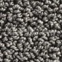 Ковровое покрытие Condor Carpets Metro 112 Серый — купить в Москве в интернет-магазине Snabimport