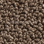 Ковровое покрытие Condor Carpets Metro 147 коричневый — купить в Москве в интернет-магазине Snabimport