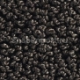Ковровое покрытие Condor Carpets Metro 153 черный — купить в Москве в интернет-магазине Snabimport