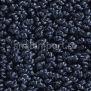 Ковровое покрытие Condor Carpets Metro 420 черный — купить в Москве в интернет-магазине Snabimport