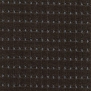 Ковровое покрытие Durkan Tufted Concierge MH137895 коричневый — купить в Москве в интернет-магазине Snabimport