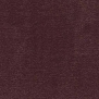 Ковровое покрытие Durkan Tufted Accents III MH230_7009 Фиолетовый — купить в Москве в интернет-магазине Snabimport