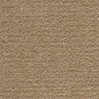 Ковровое покрытие Durkan Tufted Accents III MH230_7330