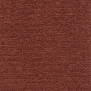 Ковровое покрытие Durkan Tufted Accents III MH230_7373 коричневый — купить в Москве в интернет-магазине Snabimport