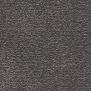 Ковровое покрытие Durkan Tufted Accents III MH230_7569 Серый — купить в Москве в интернет-магазине Snabimport