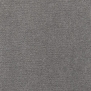 Ковровое покрытие Durkan Tufted Accents III MH230_7666 Серый — купить в Москве в интернет-магазине Snabimport