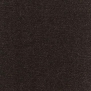 Ковровое покрытие Durkan Tufted Accents III MH230_7881 коричневый — купить в Москве в интернет-магазине Snabimport