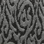 Ковровое покрытие Durkan Tufted Arabesque MH265 979