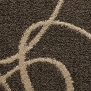 Ковровое покрытие Durkan Tufted Circumscribe II MH270 878 Серый — купить в Москве в интернет-магазине Snabimport
