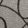 Ковровое покрытие Durkan Tufted Circumscribe II MH270 928