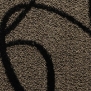 Ковровое покрытие Durkan Tufted Circumscribe II MH270 988 Серый — купить в Москве в интернет-магазине Snabimport