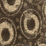 Ковровое покрытие Durkan Tufted Amoenus MH281 181
