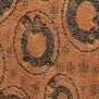 Ковровое покрытие Durkan Tufted Amoenus MH281 282