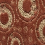 Ковровое покрытие Durkan Tufted Amoenus MH281 318