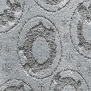 Ковровое покрытие Durkan Tufted Amoenus MH281 539