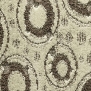 Ковровое покрытие Durkan Tufted Amoenus MH281 638