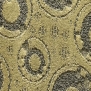 Ковровое покрытие Durkan Tufted Amoenus MH281 649