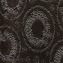 Ковровое покрытие Durkan Tufted Amoenus MH281 899