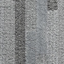 Ковровое покрытие Durkan Tufted Coinage MH284 539 Серый — купить в Москве в интернет-магазине Snabimport