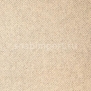 Ковровое покрытие Hammer carpets DessinMiami 120-01 бежевый — купить в Москве в интернет-магазине Snabimport