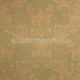 Текстильные обои Escolys VILLA BORGHESE Milano 221 коричневый — купить в Москве в интернет-магазине Snabimport