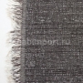 Дизайнерский ковер B.I.C. Milek Setisa 6011 Серый — купить в Москве в интернет-магазине Snabimport