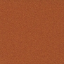 Ковровая плитка Modulyss Millennium Nxtgen 322 оранжевый — купить в Москве в интернет-магазине Snabimport