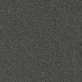 Ковровая плитка Modulyss Millennium Nxtgen 989 Серый — купить в Москве в интернет-магазине Snabimport