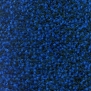 Придверный коврик Milliken синий синий — купить в Москве в интернет-магазине Snabimport