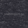 Токорассеивающий линолеум Gerflor Mipolam Accord EL7 3160 — купить в Москве в интернет-магазине Snabimport