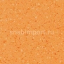 Покрыте для чистых зон Gerflor Mipolam BioControl 5385 — купить в Москве в интернет-магазине Snabimport