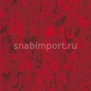 Коммерческий линолеум Gerflor Mipolam Cosmo 2355 — купить в Москве в интернет-магазине Snabimport
